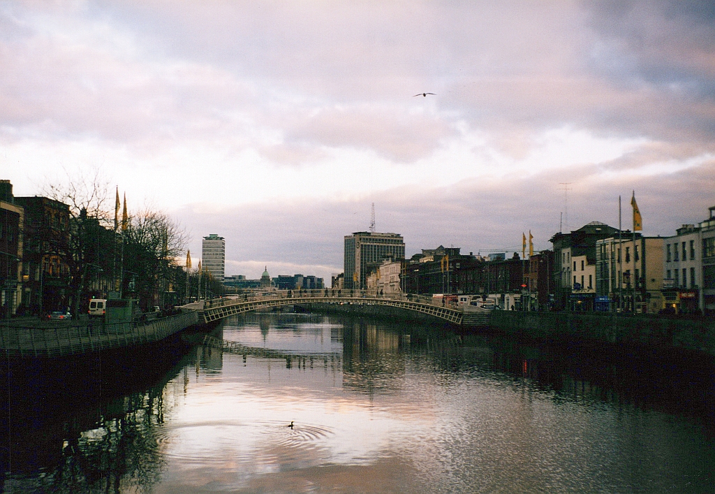 2003 - Danemark 08.jpg